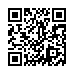 QR kd Zczka do prta uziemiajcego Kovoblesk SJ 02 - 4xM8