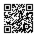 QR kd Zacisk na rury rynnowe Kovoblesk ST