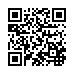 QR kd Zacisk prbny z wkrtem powrotnym Kovoblesk SZ UNI - 2xM10