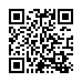 QR kd Zczka uniwersalna Kovoblesk SU UNI - 1xM10 zczka rubowa