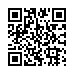 QR kd Zacisk prbny Kovoblesk SZ eliwo