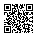 QR kd Zcze krzyowe Kovoblesk SK