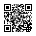 QR kd Uchwyt prowadnicy OBO 177 55 M8 - szary