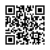 QR kd Wsparcie prowadzenia pod pokrycie dachowe Kovblesk PV 11