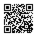 QR kd Przecznik cinieniowy SEZ TSA3S10S/0,58-0,86 - ruba