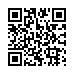 QR kd Przecznik cinieniowy SEZ TSA3S05M/0,27-0,44 - nakrtka