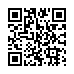 QR kd Spray ochronny do elektroniki Nanoprotech Auto Moto Electric - 150 ml