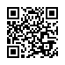 QR kd Antykorozyjny spray cyklowy Nanoprotech Bicycle - 150 ml