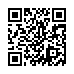 QR kd rodek czyszczcy, smarujcy i antykorozyjny w sprayu do broni palnej Nanoprotech Gun - 150 ml