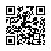 QR kd Spray ochronny do domu Nanoprotech Home - 150 ml