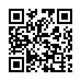 QR kd Nano chusteczka Nanoprotech Super Antirain