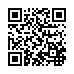 QR kd arwka klasyczna Techlamp, 40 W, E27, 240V - przezroczysta