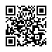 QR kd arwka klasyczna Techlamp, 60 W, E27, 240 V - przezroczysta