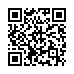 QR kd Blok do podziau faz Hora eTec UVB 100 L B, 101 A, 1000 V, 1-biegunowy - brzowy