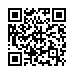 QR kd Blok do podziau faz UVB 100 L S, 101 A, 1000 V, 1-biegunowy - czarny