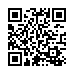 QR kd Blok dystrybucyjny Hora eTec UVB 100 PE, 100 A, 690 V, 1-biegunowy - zielony
