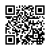 QR kd Blok dystrybucyjny Hora eTec UVB 100 L, 100 A, 690 V, 1-biegunowy - szary