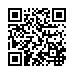 QR kd Kabel patchowy UTP 5E Emos S9123 - 2 m