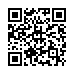 QR kd Dwuyowa Emos Eco S8405, 2x2,5, przezroczysta