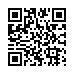 QR kd Wycznik ABB S203-C32, 3-biegunowy, 32 A, charakterystyka C, 6kA