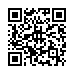 QR kd Wycznik ABB S203-C25, 3-biegunowy, 25 A, charakterystyka C, 6kA
