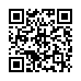QR kd Wycznik ABB S201-B20, 1-biegunowy, 20 A, charakterystyka B, 6kA