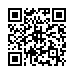 QR kd Wycznik ABB S201-B25, 1-biegunowy, 25 A, charakterystyka B, 6kA