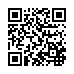 QR kd Wycznik ABB S201-C10, 1-biegunowy, 10 A, charakterystyka C, 6kA