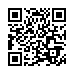 QR kd Wycznik ABB S201-C20, 1-biegunowy, 20 A, charakterystyka C, 6kA