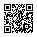 QR kd Wycznik ABB S201-C25, 1-biegunowy, 25 A, charakterystyka C, 6kA