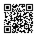 QR kd Wycznik ABB S203-B25, 3-biegunowy, 25 A, charakterystyka B, 6kA