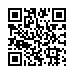 QR kd Wycznik ABB S203-C10, 3-biegunowy, 10 A, charakterystyka C, 6kA