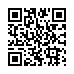 QR kd Wycznik ABB S203-C13, 3-biegunowy, 13 A, charakterystyka C, 6kA