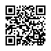 QR kd Wycznik ABB S203-C16, 3-biegunowy, 16 A, charakterystyka C, 6kA