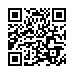 QR kd Wycznik ABB S203-C20, 3-biegunowy, 20 A, charakterystyka C, 6kA
