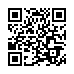 QR kd Kwadratowa oprawa LED Emos Nexxo ZM6145, 21 W, neutralna biel