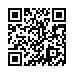QR kd Kabel patch UTP 5E Emos S9124 - 3 m