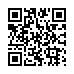 QR kd Kabel patch UTP 5E Emos S9125 - 5 m