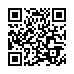 QR kd Kabel patchowy UTP 5E Emos S9126 - 10 m