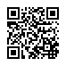 QR kd arwka tradycyjna Helios, 150 W, E27, 240 V - przezroczysta