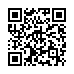 QR kd arwka klasyczna Helios, 75 W, E27, 240 V - przezroczysta