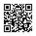 QR kd Dzwonek domowy Dinuy Onix, 8 V