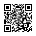 QR kd Dzwonek domowy Dinuy Multex, 0-24 V