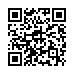 QR kd Tarcza tnca do stali XTline Sark 11516, 115 x 1,6 x 22,2