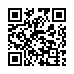 QR kd Tarcza tnca do stali XTline Sark 12516, 125 x 1,6 x 22,2