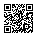 QR kd Tarcza tnca do stali XTline Sark 15016, 150 x 1,6 x 22,2
