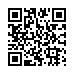 QR kd Zalepka ABB Tango 3902A-A001 R2 - wrzosowa czerwie
