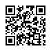 QR kd Rozdzielnica natynkowa AEP RSJ-0113, IP66, 11 moduw (1x11), 1x32A 5P, 1x16A 5P, 3x230 V