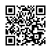 QR kd Mostek zerowy Keramtech 6226-30, 25 A