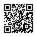 QR kd Uchwyt bezpiecznikowy Keramtech 2112-33, E27, wbudowany